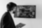 Client stories_​Player in the Banking Industry