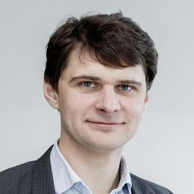 Romas Juskevicius.jfif