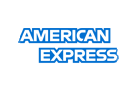American Express