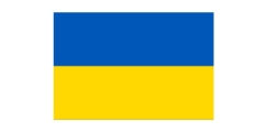 Ukrainos Vyriausybės kanceliarija