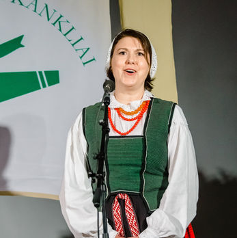 It sounds loud_folklore festival_2020_SSK2020-217-min.jpg