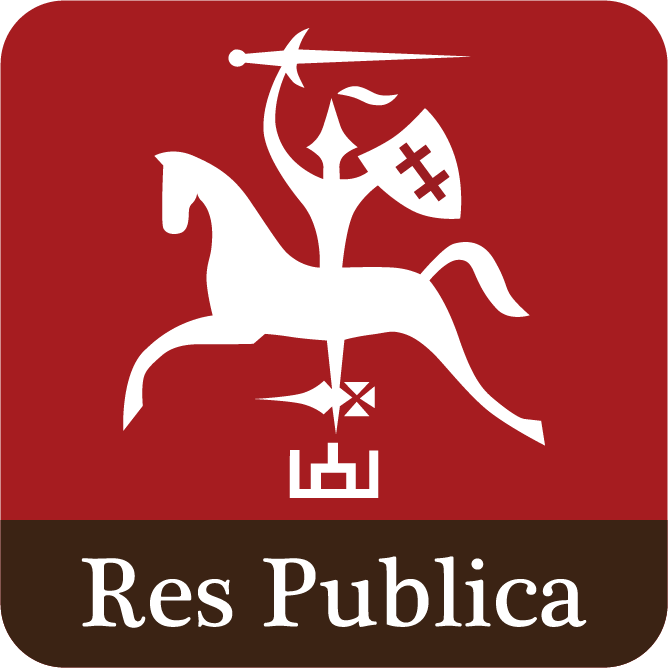 Writer: Res Publica
