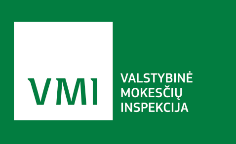 VMI.png