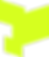Startup-Fair-2025_web-35.png