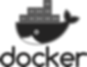 docker_logo