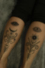 tatuiruots_tatuiruotes-kaune_tatuiruoi-studija-kaune_tatuiruoi-meistras-justas-jurkev