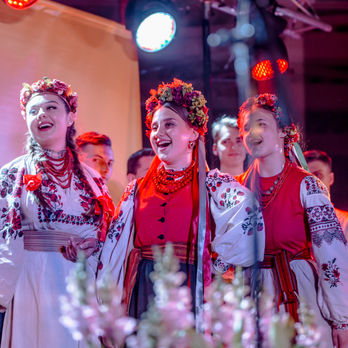 Skamba skamba kankliai_festivalis_2019_SSK7-125.jpg