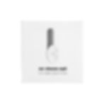 Cefalometro įmautės (150 vnt.)