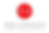 Logo Palangos investicijų valdymas