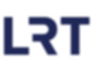 Logo_LRT