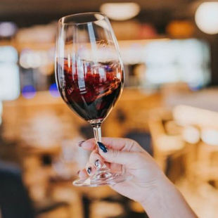 7 vyno „disneilendai“, į kuriuos verta užsukti