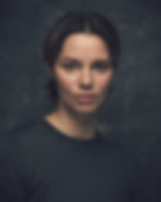 Elžbieta Latėnaitė kino ir teatro aktorė, režisierė