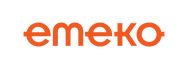 Emeko logo_RGB.png