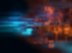 Modern Security for a Cloud-First World