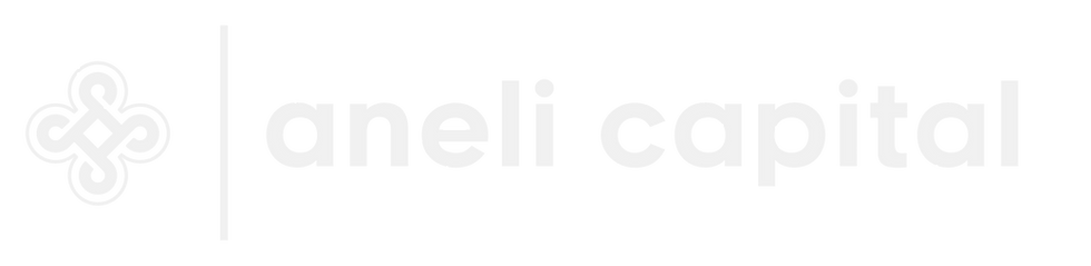 Aneli Capital logo_edited.png