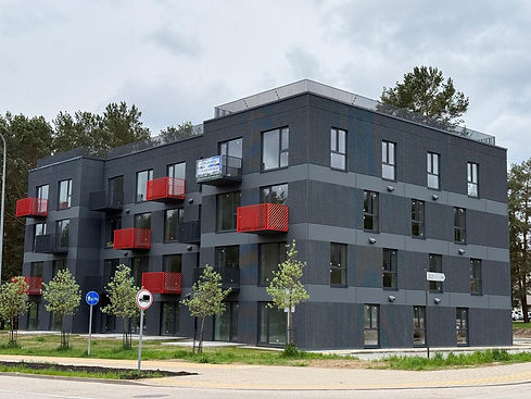 Naujos statybos butai Varėnoje_Dzūkų apartamentai_6.jpg