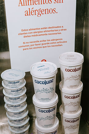 SecuringSafeFood_Commonpoint_250430_353.jpg