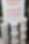 SecuringSafeFood_Commonpoint_250430_353.jpg