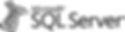 sqlserver_logo