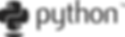 python_logo