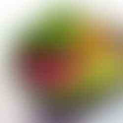 Alfo silkės dubenėlis („donburi“)