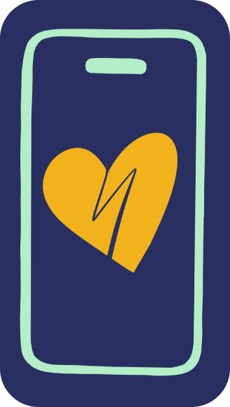 Romantiniai sukčiai