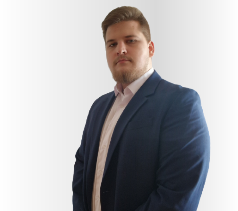 Ignas Marcinauskas.png