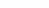 Logo_paskui jausmą_masažo studija