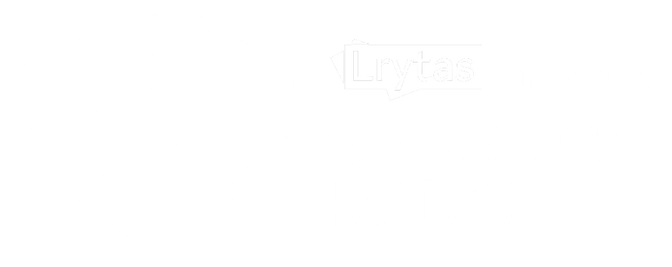 SK logo -Lrytas iniciatyva.png