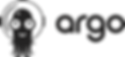 argo_logo