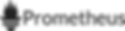 prometheus_logo