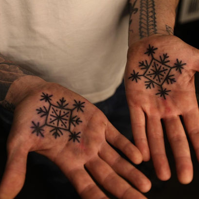 tatuiruotės_tatuiruotes kaune_tatuiruočių studija kaune_Green Buddha_6.jpg