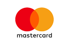Master Card