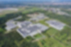 TLT Manufacturing _ All-in-One electronics manufacturing