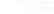 VILNIUS_EMBASSY OF SWEDEN_RGB_VIT.png