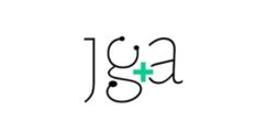 Jaunųjų gydytojų asociacija
