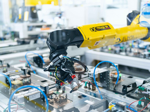 What Are Electronics Manufacturing Services (EMS)?