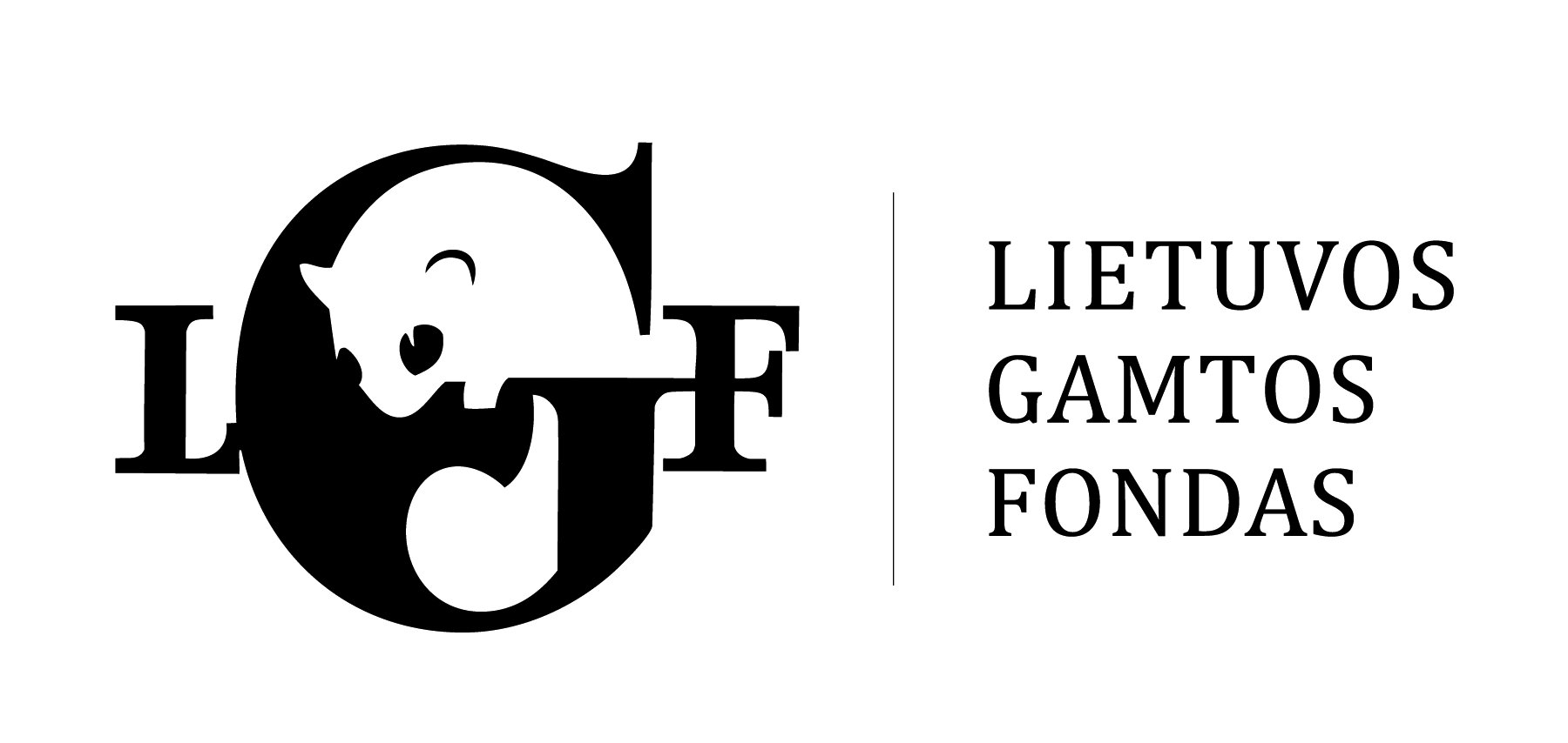 Lietuvos gamtos fondo (lgf)_logo