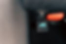 Mercedes diagnostic app_mercedes diagnostic device_Mbito_1.jpg