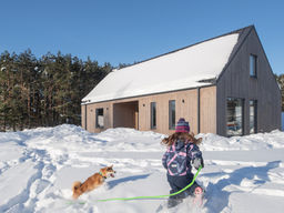 Architektė Laima Čijunskaitė Lunaarch namas Kernavėj 9.jpg