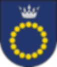 Color_Palangos_miesto_savivaldybe PNG+.png