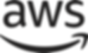 aws_logo