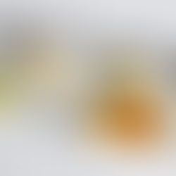 Jei mėgstate sūriau, arba šį sviestą pamils visi ančiuvių gerbėjai