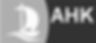 Logo_AHK
