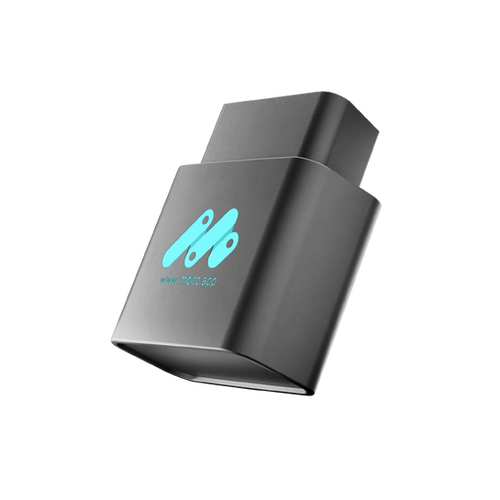 メ*ィ様 MBito OBD-IIデバイス【新品未使用品】診断機 MBito OBD Device - ベンツ専用パーソナルコーディングツール
