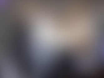 Alumni at Christmas eXpo of young entrepreneurs