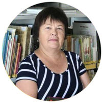 Bibliotekininke-Aldona.jpg