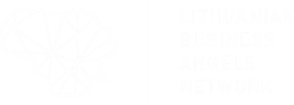 LitBAN logo_edited.png