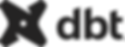 dbt_logo