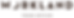 workland dark-logo-2.png